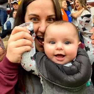 Meet your Posher, London